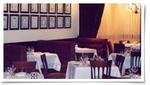 Hyde Park Prime Steakhouse