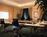 Sofitel New York::Expedia