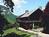 The Chalet Club::Travelocity