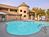 Super 8 Motel Bakersfield South CA::Orbitz