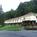 Passport Inn & Suites Middletown::Hotels.com
