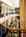 Marriott Anchorage Downtown::Expedia