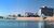 Best Western Marina Grand Hotel::Priceline.com