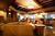 Hampton Inn Austin-Round Rock::ProfessionalTravelGuide.com