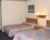 Red Carpet Inn::ProfessionalTravelGuide.com