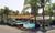 Rodeway Inn Fallbrook::Expedia