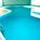 Evansville Plaza Hotel And Suites::Priceline.com