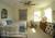 The Inn at Westwynd Farm B&B::BedAndBreakfast.com