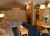 Raintree's Park Plaza Park City::Orbitz