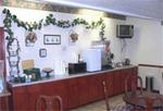 Best Western First Victory Inn At Kings Mountain::ProfessionalTravelGuide.com