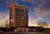 Sheraton Cincinnati North::Yahoo! Travel