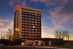 Sheraton Cincinnati North