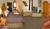 Best Western Paint Pony Lodge::Priceline.com
