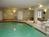 Holiday Inn Express And Suites::ProfessionalTravelGuide.com