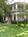 Inn at Craig Place::BedAndBreakfast.com