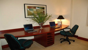 Residence Inn by Marriott Portland Downtown River Place::Hotels.com