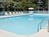 Super 8 Motel - Asheville/Biltmore Area East::Yahoo! Travel
