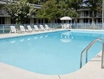 Super 8 Motel - Asheville/Biltmore Area East::Yahoo! Travel