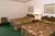Best Western Intracoastal Inn from Hotels.com