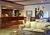 Days Inn Corpus Christi South::Orbitz