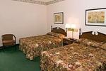 Best Western Intracoastal Inn