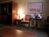 Holiday Inn Amana Colonies from Orbitz