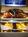 Holiday Inn Express Tucson North-Oro Valley from Orbitz