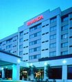 Courtyard By Marriott