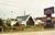 Howard Johnson Inn - New Stanton Greensburg::Orbitz