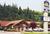 Best Western Oakridge Inn::Expedia