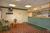 Days Inn Cranston/Providence::Hotels.com