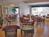 Sandhurst Hotel & Suites from ProfessionalTravelGuide.com