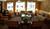 The Cartwright Hotel from Yahoo! Travel