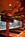 Mirage Hotel Casino::ZoomAndGo