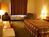 Comfort Inn Shelbyville::Expedia
