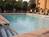 Comfort Inn Erie::Priceline.com
