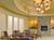 Turning Stone Resort & Casino::SpaFinder.com