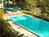 Village Cove Inn::ProfessionalTravelGuide.com