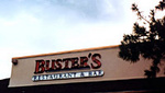 Flagstaff Restaurants and Bars
