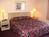 Best Western Royal Palace Inn & Suites::Hotels.com