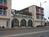 Ocean Beach Hotel::VirtualTourist