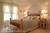 Case Ranch Inn::BedAndBreakfast.com