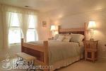 Case Ranch Inn