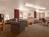 Super 8 Motel - Cody::Orbitz