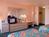 Rodeway Inn International::Expedia