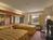 Ramada Limited Frisco::ProfessionalTravelGuide.com
