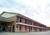 Super 8 Motel - Guntersville/Lake from Hotels.com
