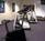 Hampton Inn Princeton::Travelocity.com