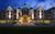 Mountain Grand Lodge and Spa::Priceline.com
