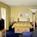 Residence Inn by Marriott Orlando International Drive::Expedia